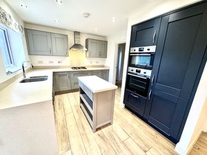 Photo 14- click for photo gallery